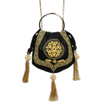The Mishka Bag - Image 5