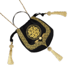 The Mishka Bag - Image 6