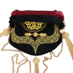 The Mishka Bag - Image 7