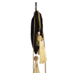 The Mishka Bag - Image 8