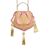 The Mishka Bag - Image 9
