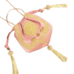 The Mishka Bag - Image 10