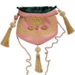 The Mishka Bag - Image 11