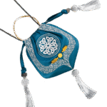 The Mishka Bag - Image 2