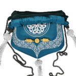 The Mishka Bag - Image 3