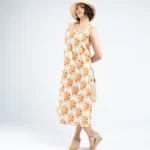 Wahiba Dress - Image 2