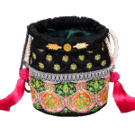 The Lotus Bag - Image 4