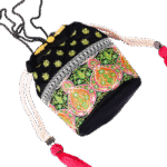 The Lotus Bag - Image 5