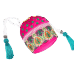 The Lotus Bag - Image 2