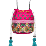 The Lotus Bag - Image 3