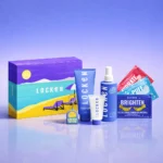 Sunkissed Summer Box