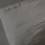 Pure Silk Pillow Case - Image 5
