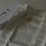 Pure Silk Pillow Case - Image 6