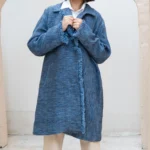 Anni Coat - Image 3