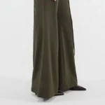 Fringe Set - Image 3