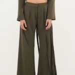 Fringe Set - Image 2