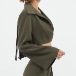 Fringe Set - Image 4