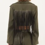 Fringe Set - Image 6