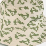 Bucket Hat - Image 6