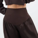 Cocoa Muse Pants - Image 3