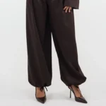 Cocoa Muse Set - Image 7