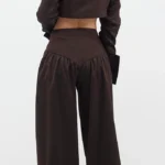 Cocoa Muse Set - Image 5