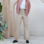 Amal Trousers - Image 2