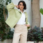 Amal Trousers - Image 3