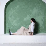 Leila Skirt - Image 2