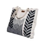 Soumak Handbag - Image 2