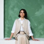 Malak Vest - Image 2