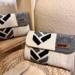 Soumak Small Handbag - Image 5