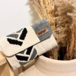 Soumak Small Handbag - Image 4