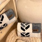 Soumak Small Handbag - Image 2