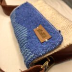 Tadreega Small Handbag - Image 4