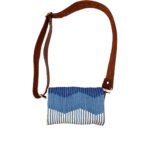 Tadreega Small Handbag - Image 2