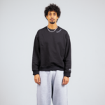 Signature Crewneck - Image 2