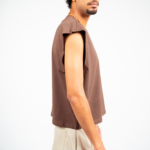 Boxy Tank Top - Image 8