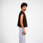 Boxy Tank Top - Image 12