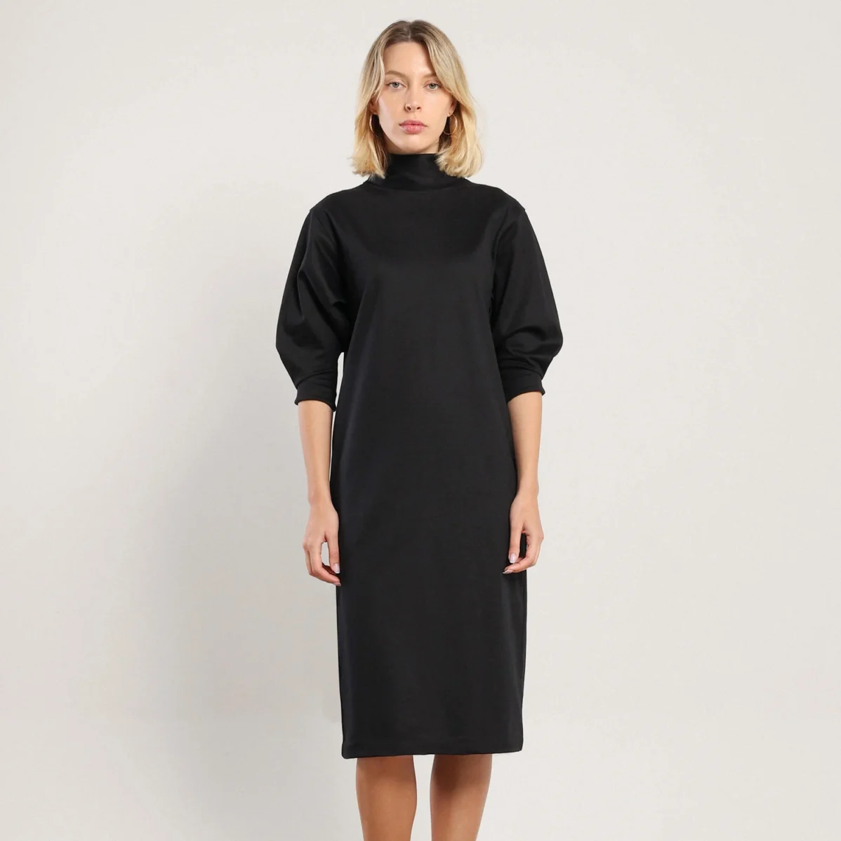 Marwa Dress - Image 5