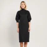 Marwa Dress - Image 5