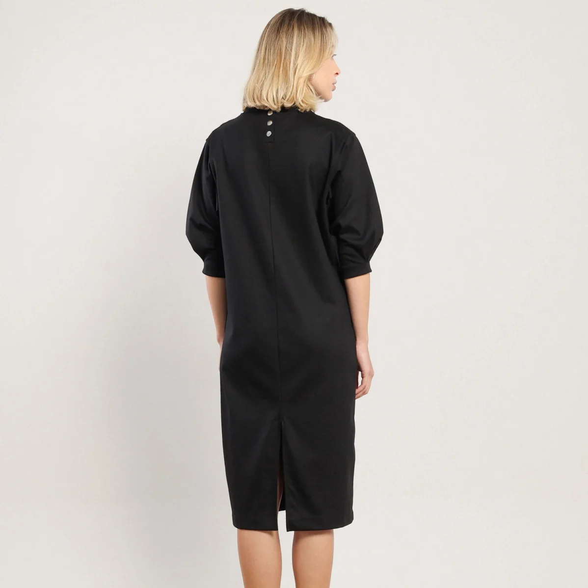 Marwa Dress - Image 6