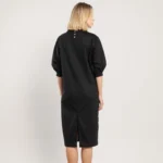 Marwa Dress - Image 6