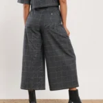 Sahla Trouser - Image 4