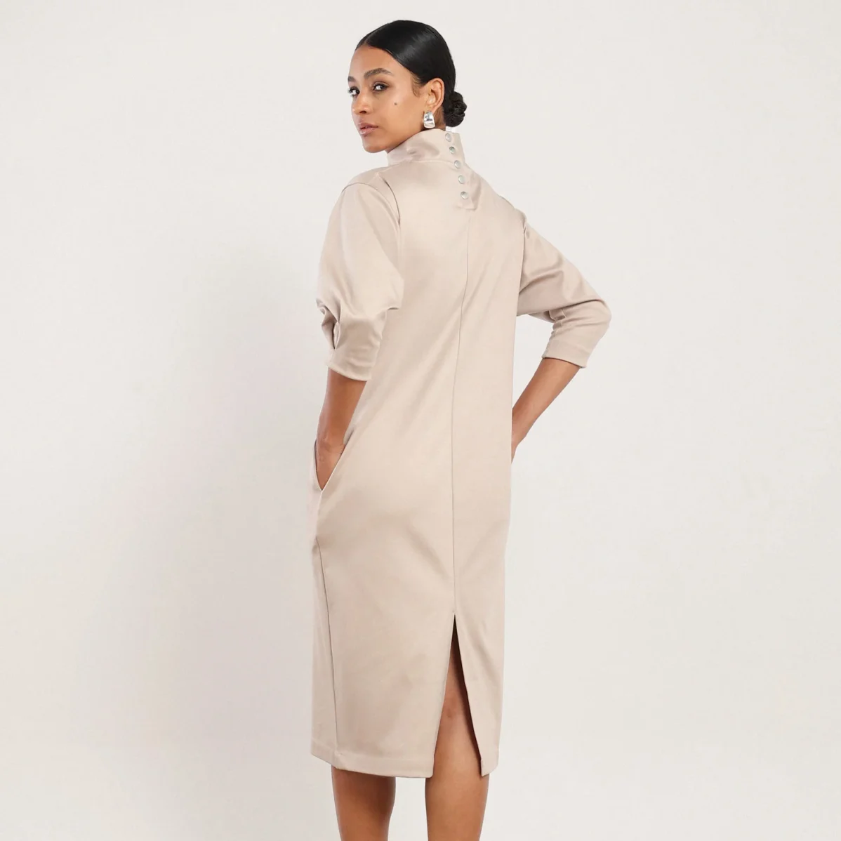 Marwa Dress - Image 2