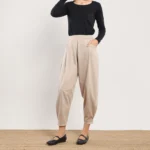 Damietta Pant - Image 2