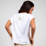 Boxy Tank Top - Image 4