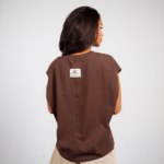 Boxy Tank Top - Image 9
