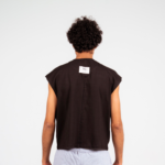 Boxy Tank Top - Image 13