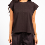 Boxy Tank Top - Image 14
